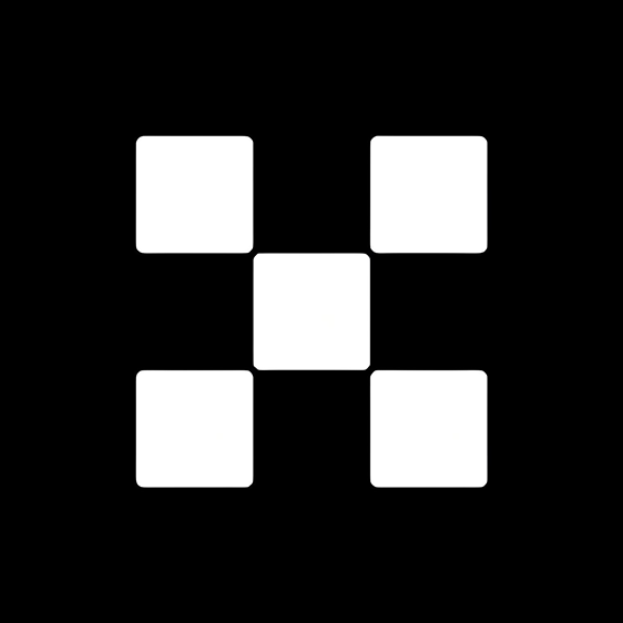 kdpay钱包官方网站入口交易界面